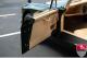 small-car