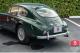 small-car