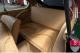 small-car