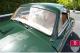 small-car