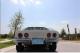 small-car