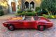 small-car