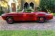 small-car