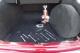 small-car