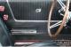small-car