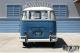 small-car