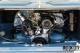 small-car
