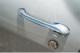 small-car