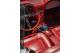 small-car