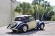 small-car