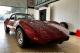 small-car