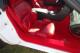 small-car