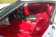 small-car