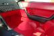 small-car