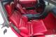 small-car