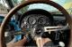 small-car