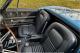 small-car