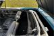 small-car