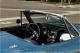 small-car
