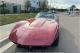 small-car