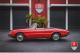 small-car
