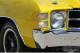 small-car