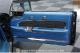 small-car