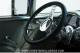small-car