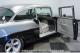 small-car