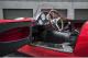 small-car