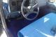 small-car
