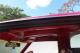 small-car