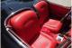 small-car
