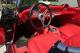 small-car