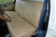 small-car