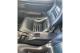 small-car