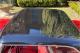 small-car