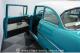 small-car