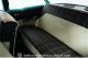 small-car