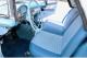 small-car