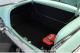 small-car