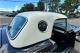 small-car