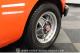 small-car
