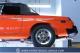 small-car