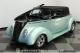 small-car