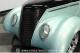 small-car