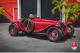 small-car