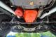 small-car
