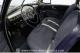 small-car