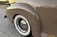 small-car
